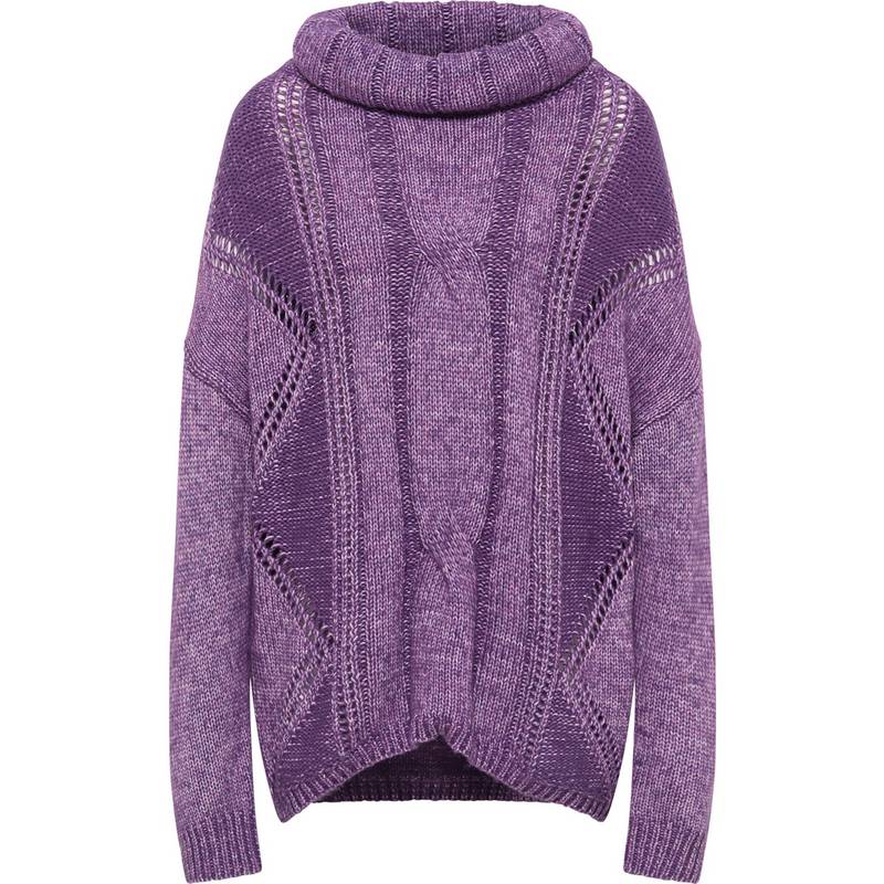 Usha Strickpullover Damen