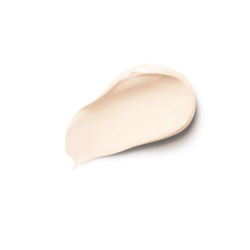 Your Skin But Better CC+ Cream LSF 50