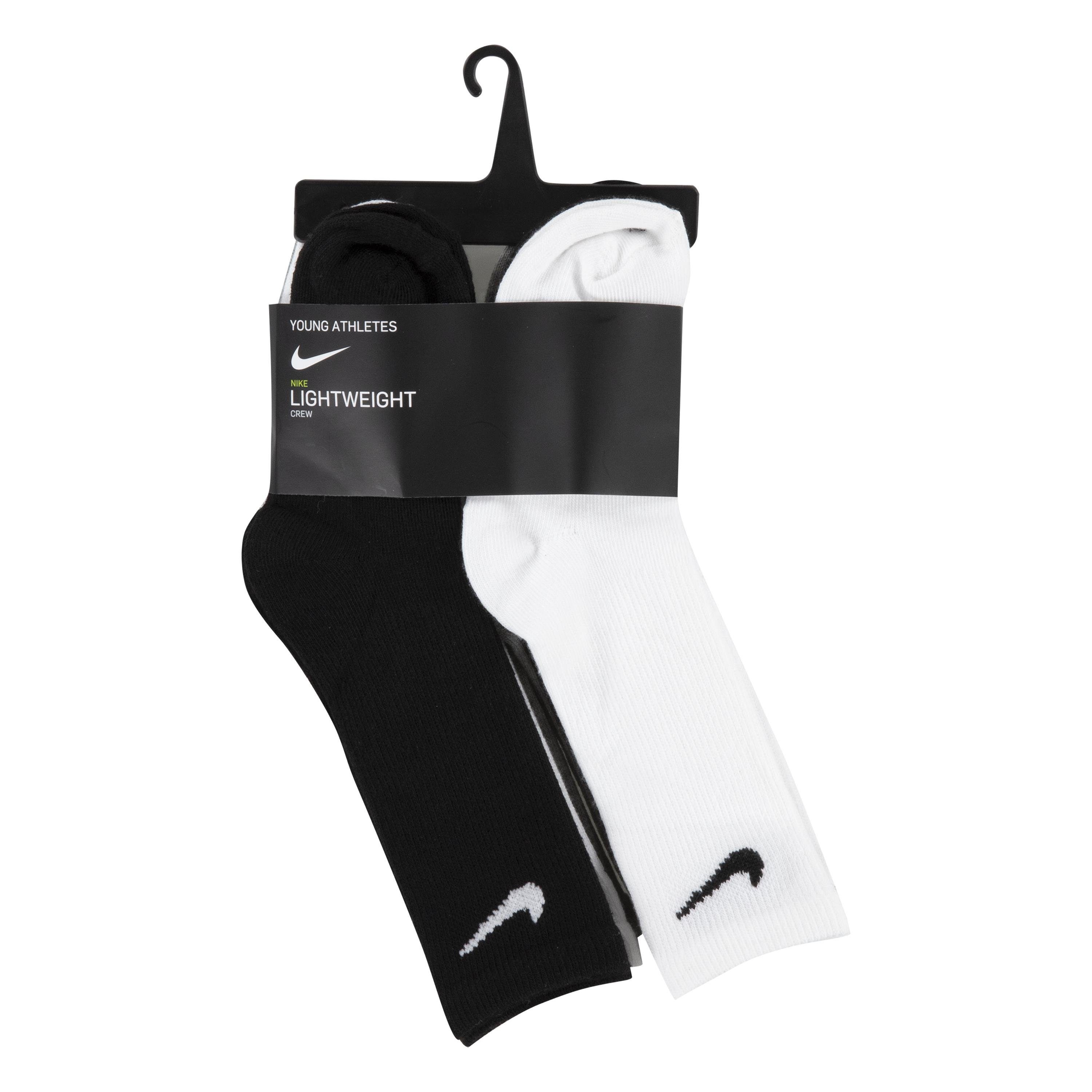 Nike Sportswear Sportsocken - für Kinder 4-5 Jahre