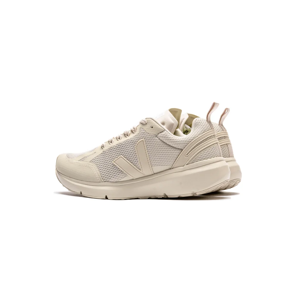 VEJA Condor 2 CL1803393A / braun