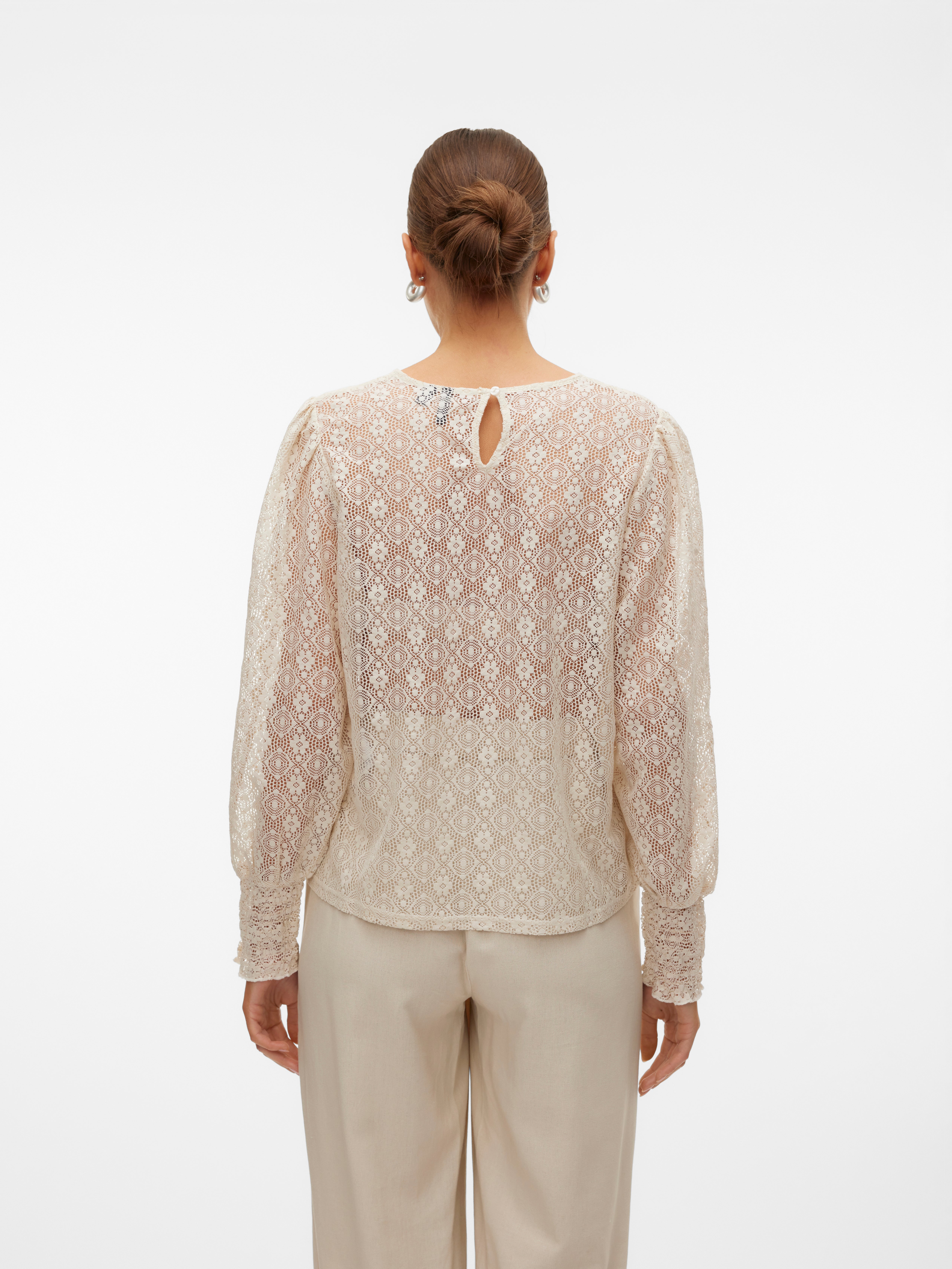 VMHIRA Top