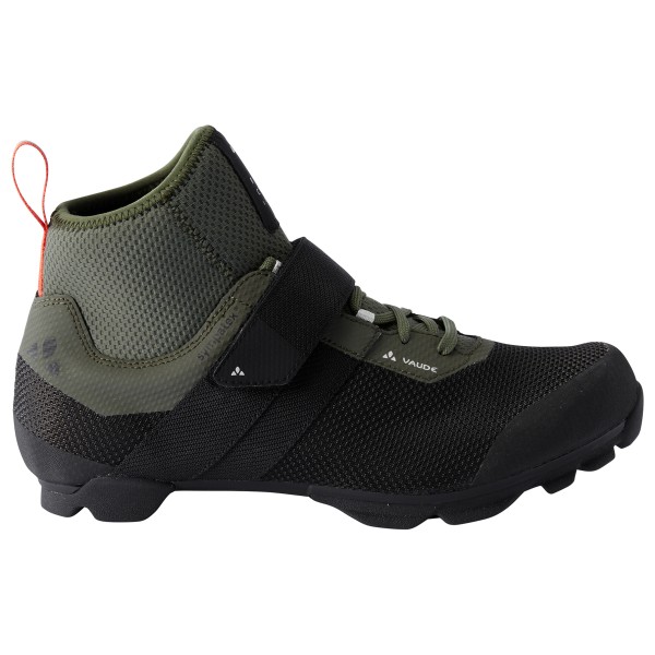 Vaude - Kuro Mid STX - Radschuhe