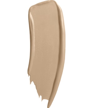 NYX Professional Makeup Can't Stop Won't Stop 24-Hour Foundation Flüssige Foundation-30 ml