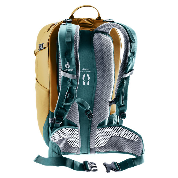 TRAIL 25 - Tagesrucksack