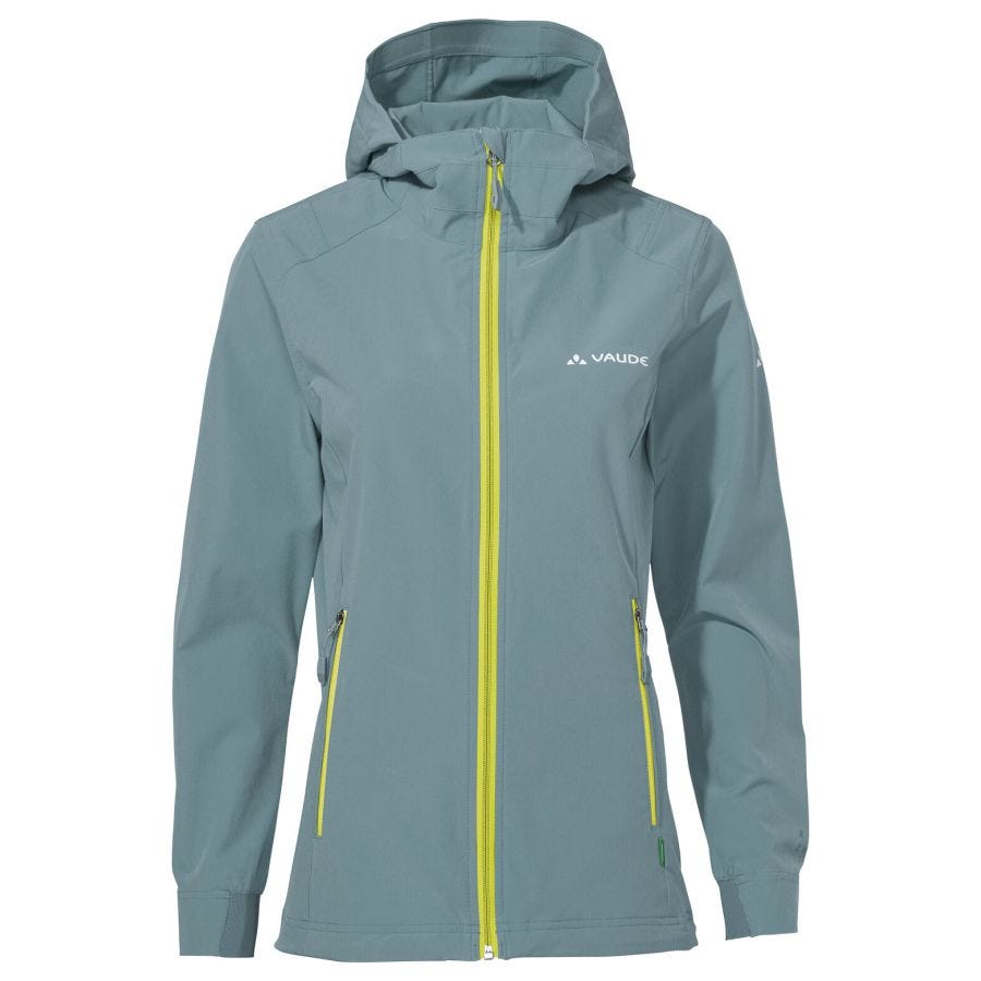 Neyland Windjacke Damen