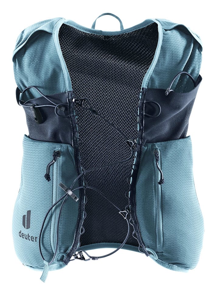 Deuter Trailrunningrucksack 