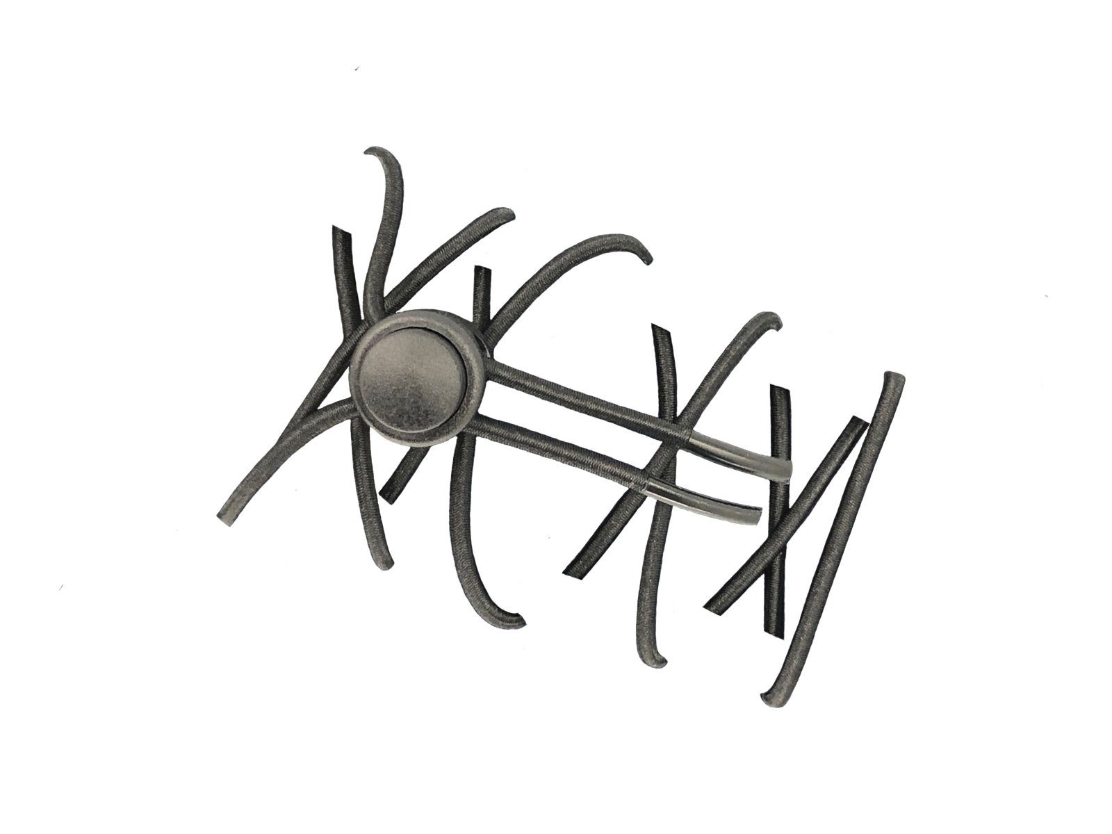 scarlet products Schnürsenkel
