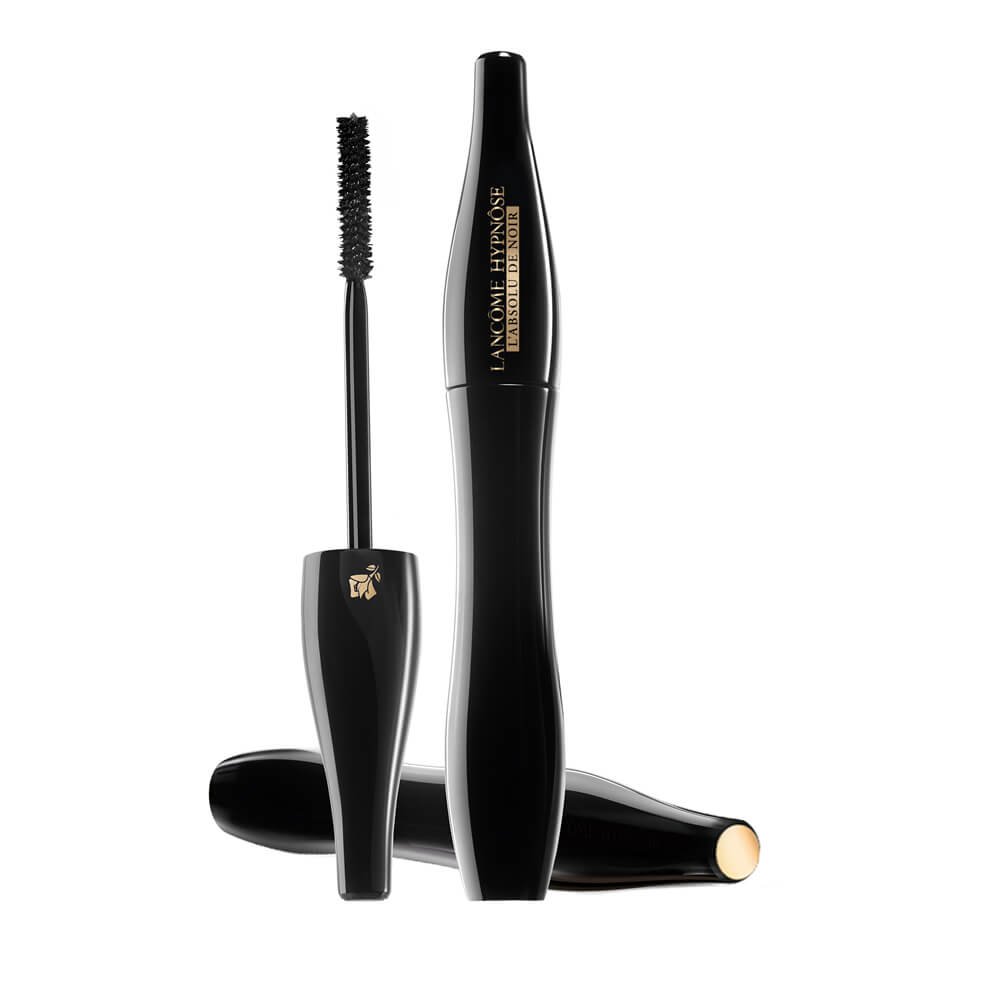 Lancôme Augen Hypnôse Extra Black L&'Absolu de Noir Mascara