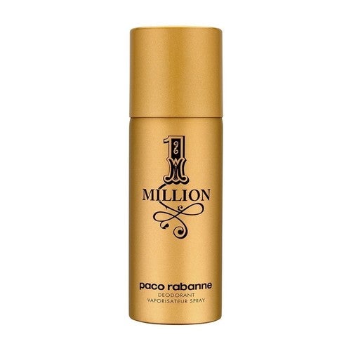 Paco Rabanne 1 Million Dezodor 150 ml