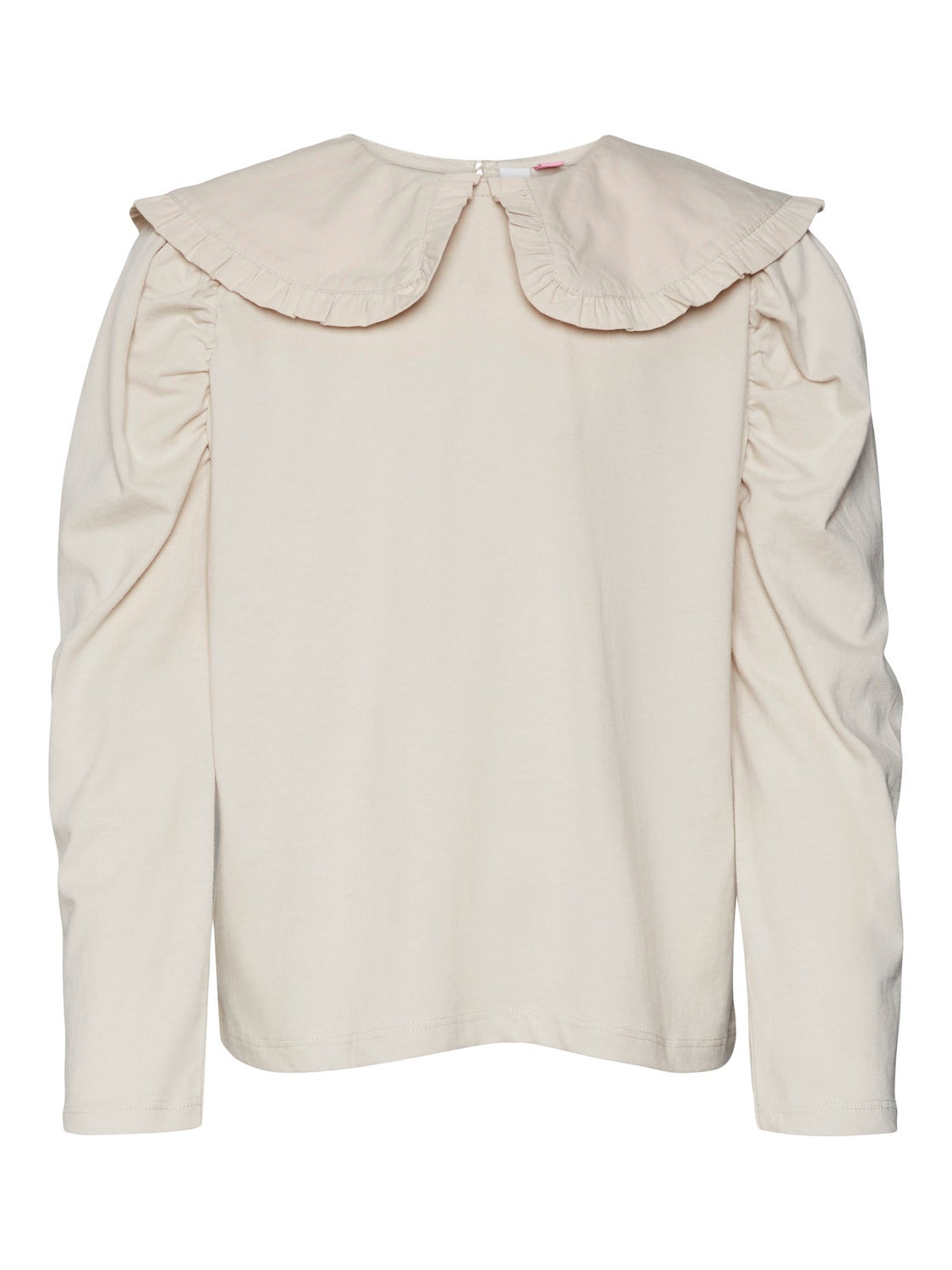 VMVIBE T-Shirt