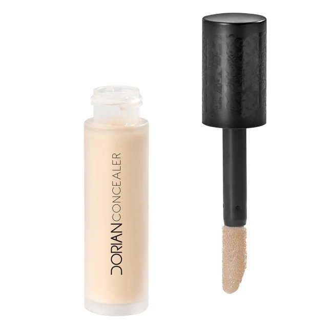 Kasvojen peitevoide: Dorian Concealer - Peitevoide