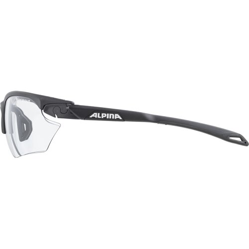 SPORTBRILLE/SONNENBRILLE 