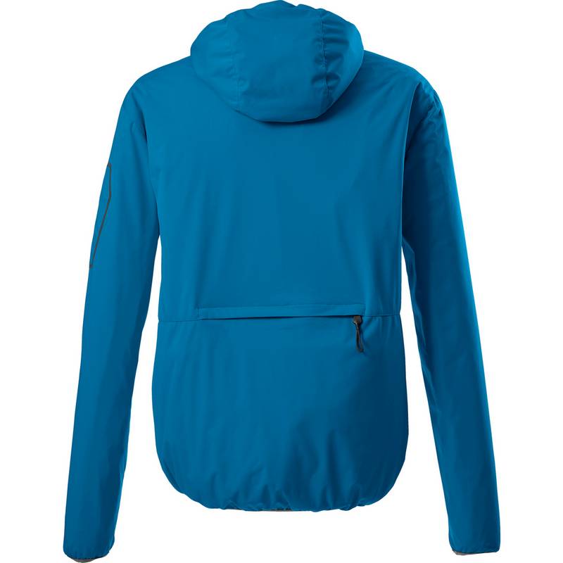 KILLTEC Trin Softshelljacke Herren