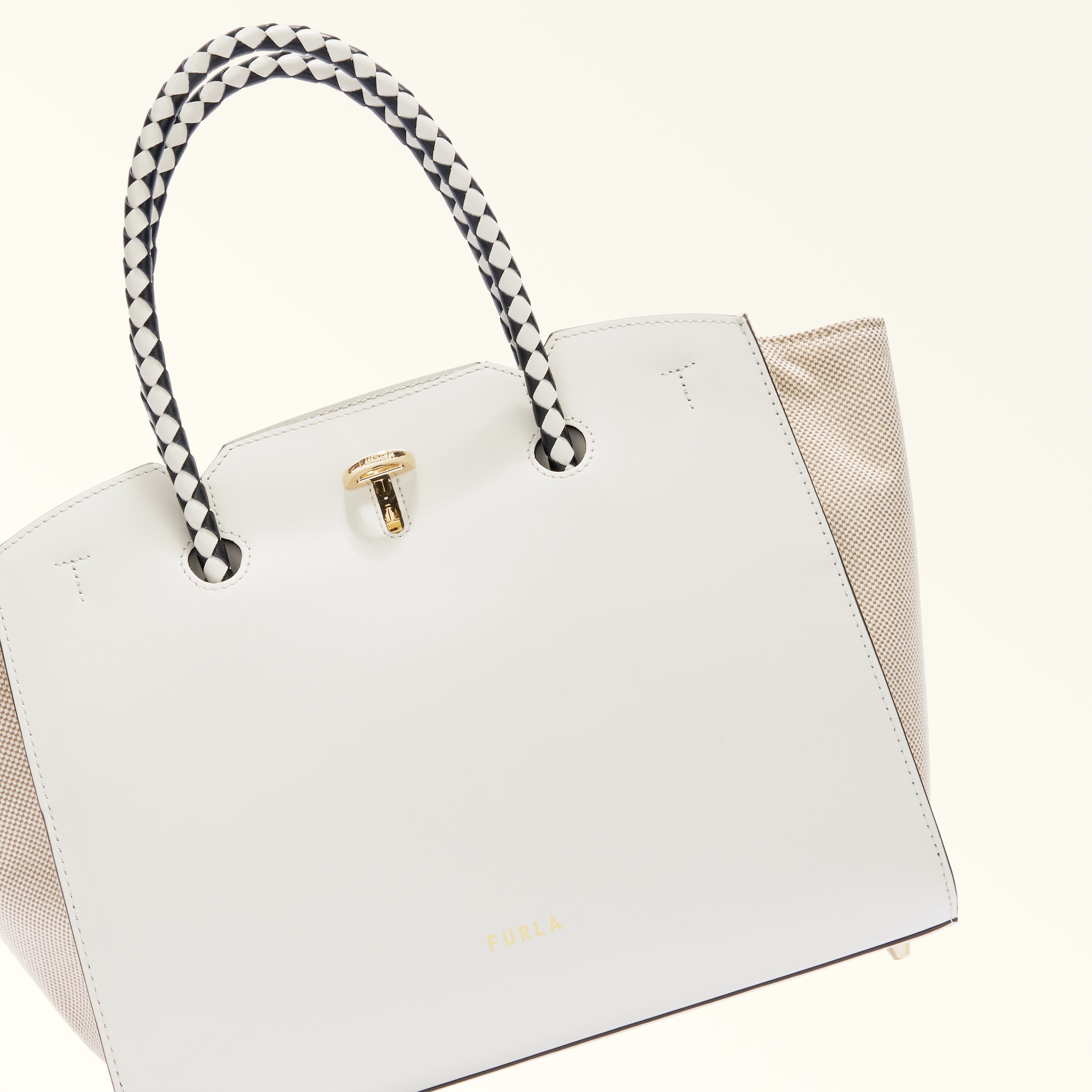 Furla Genesis