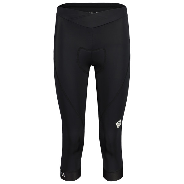 Maloja - Women's MinorM. 3/4 - Radhose