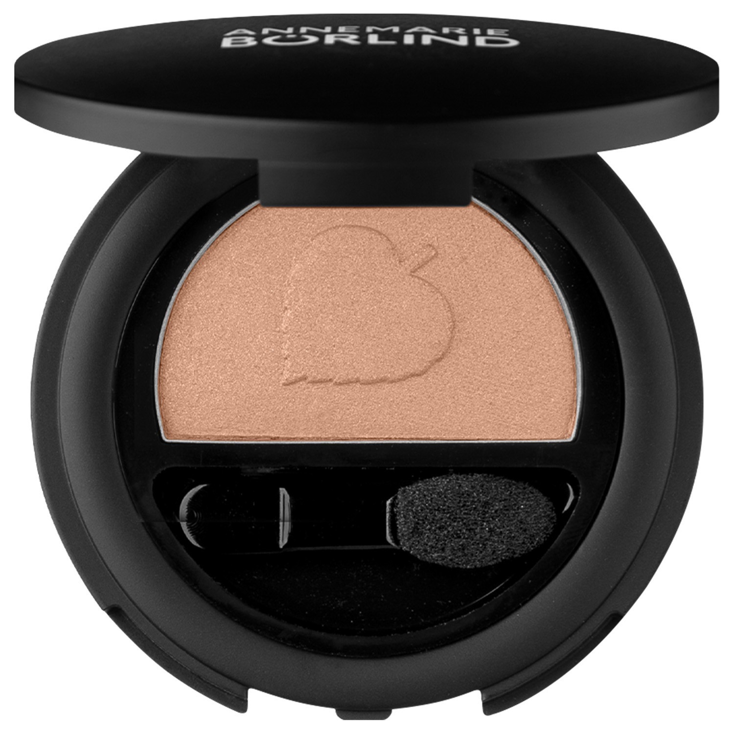 ANNEMARIE BÖRLIND Eyeshadow