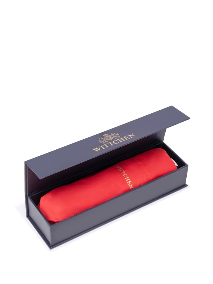 Wittchen Umbrella in Red günstig kaufen onesize