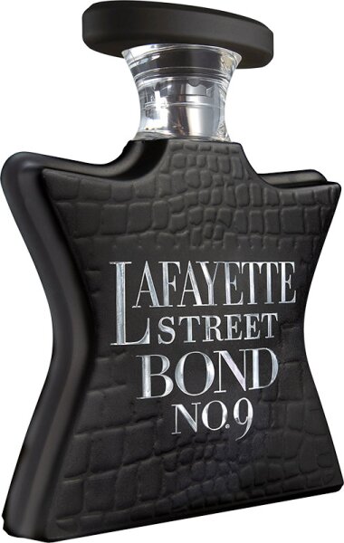 Bond No. 9 Lafayette Street Eau de Parfum