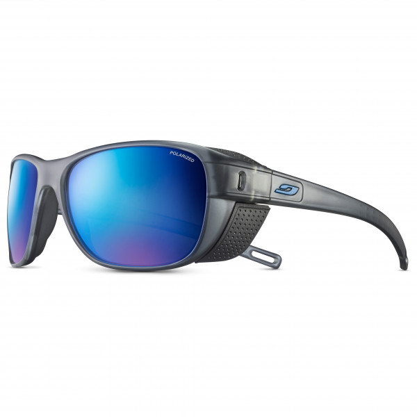 Julbo - Camino Spectron Polarized S3 (VLT 12%) - Sonnenbrille