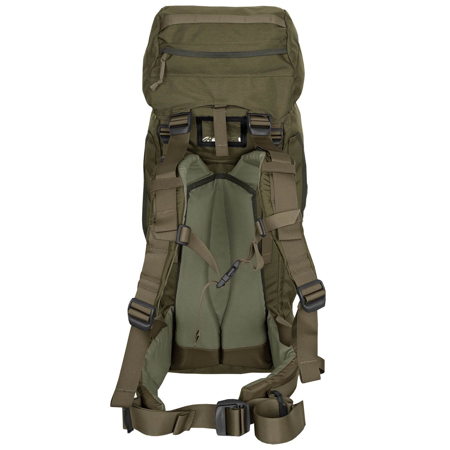 MMPS Spartan II 60 FA Rucksack