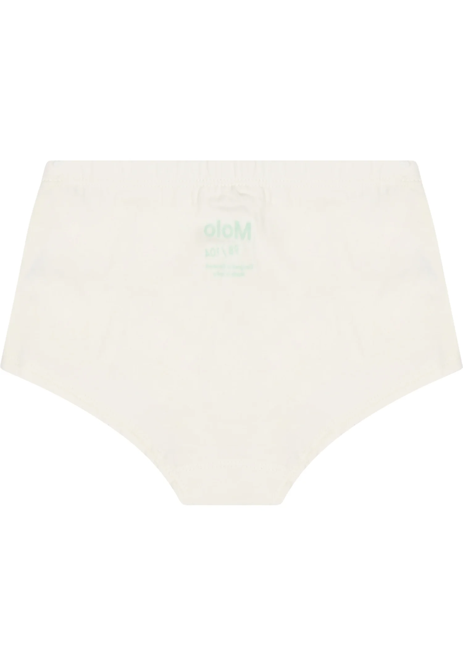 Molo 2 PACK - Slip