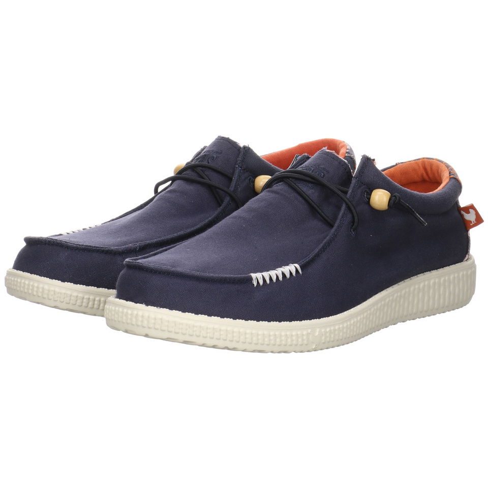 Walk in Pitas Kin Slipper