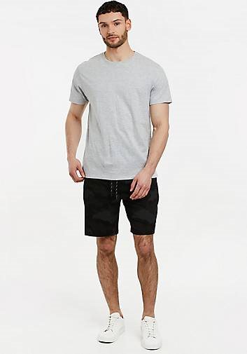 Threadbare Sweatshorts