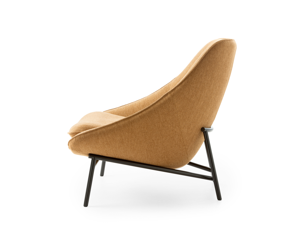 Sessel Tresto