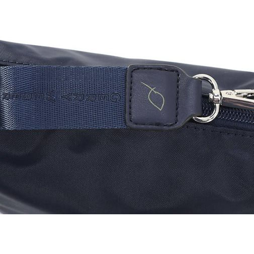 GERRY WEBER Schultertasche Caring For You