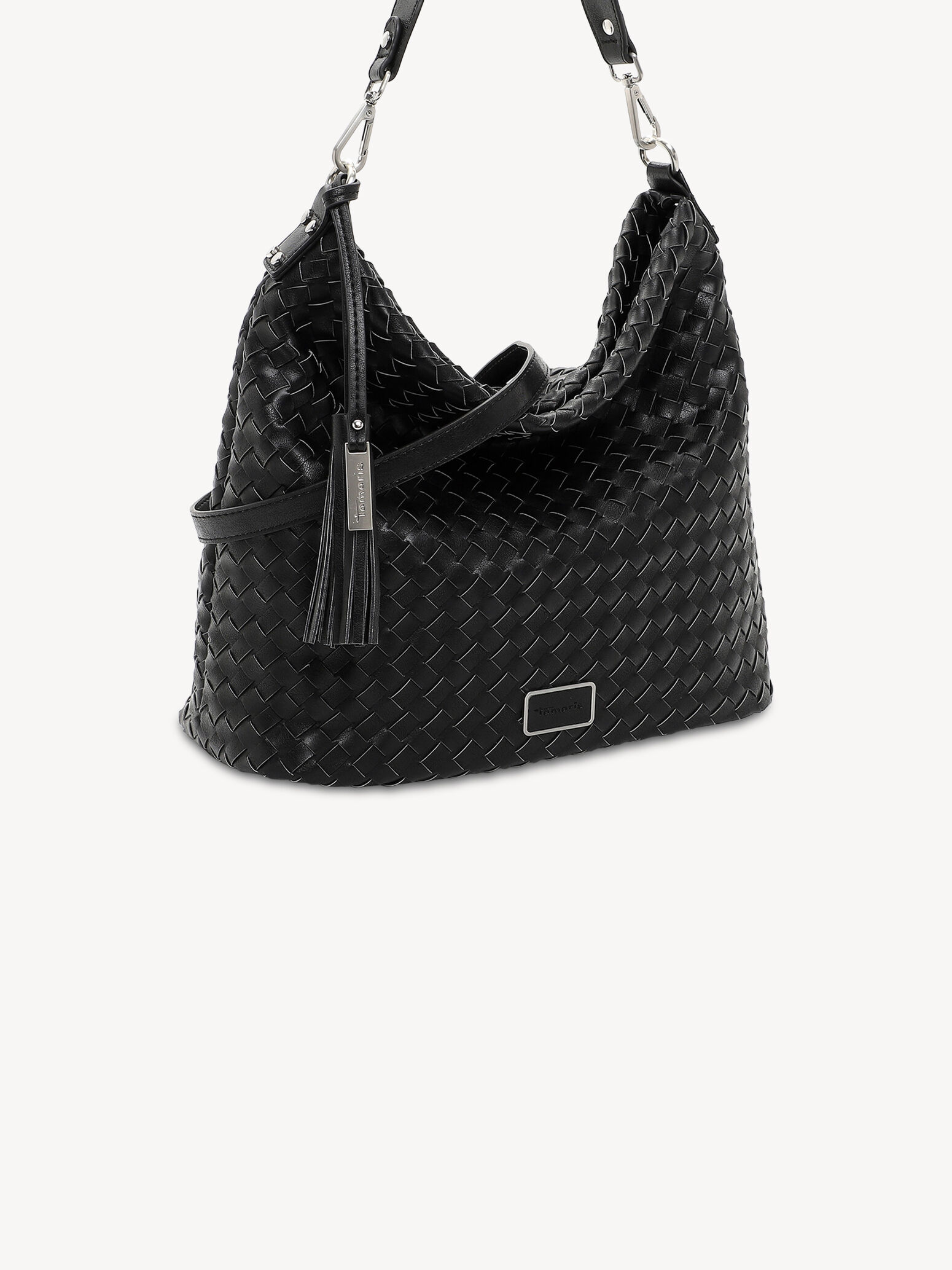 Sac - noir