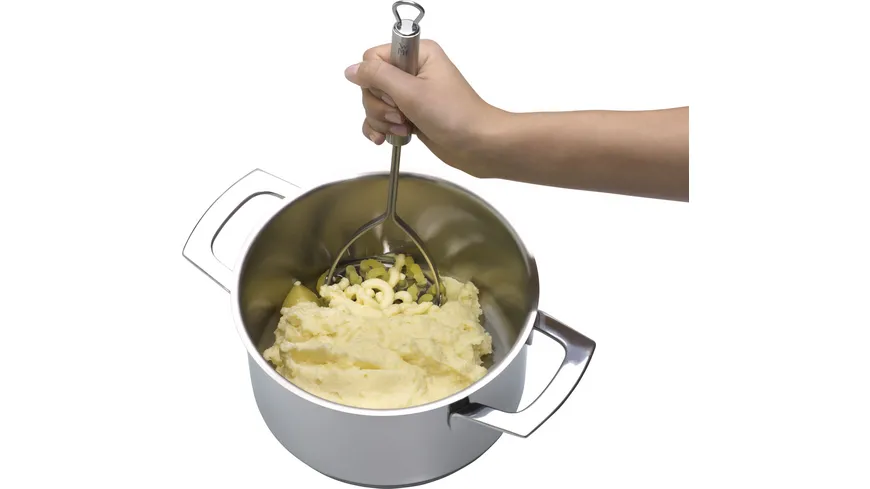 WMF Kartoffelstampfer Profi Plus