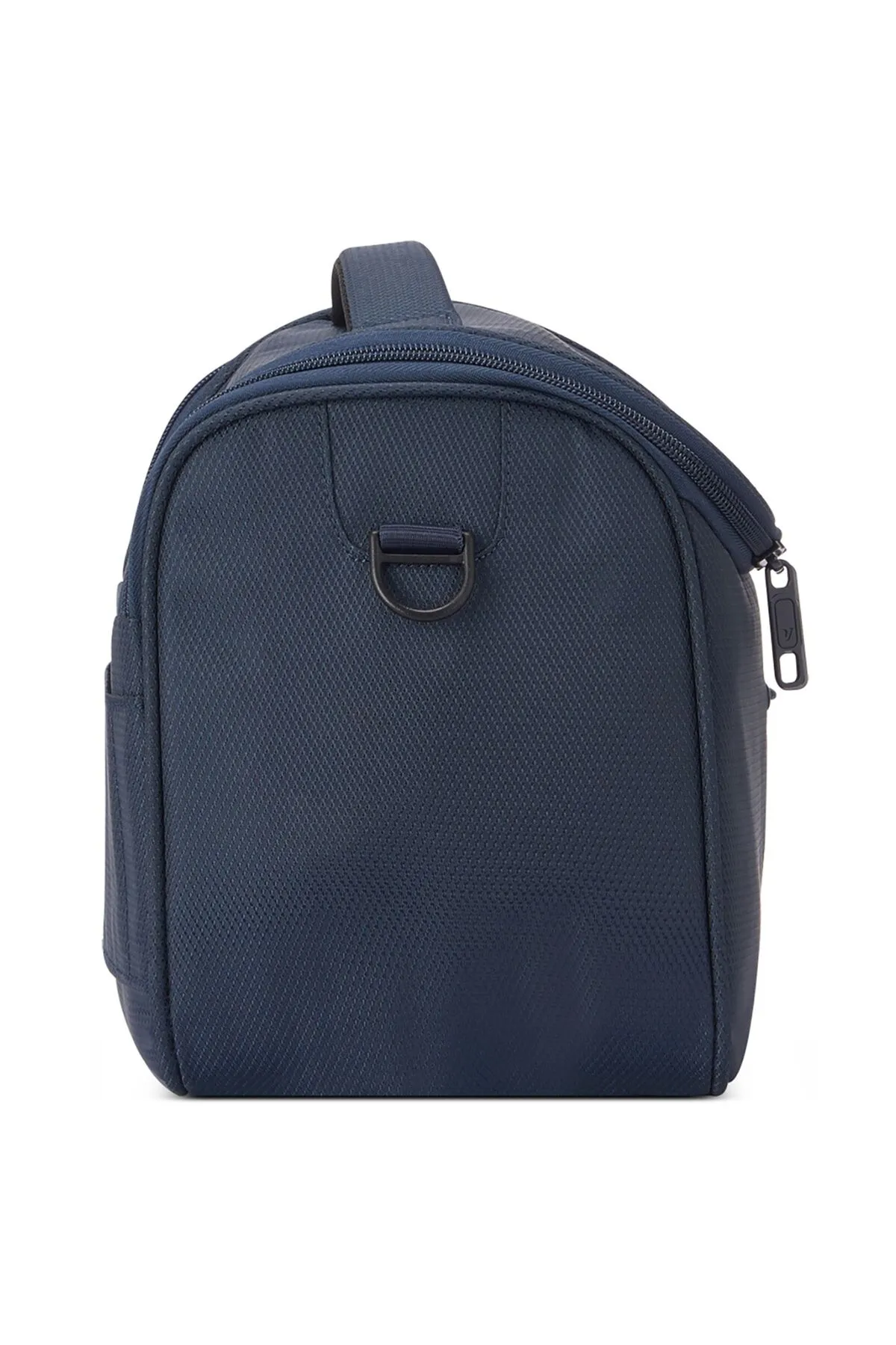 Roncato  Kosmetiktasche - Blau