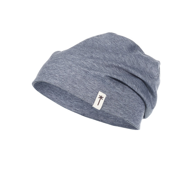 BITONTO BEANIE Unisex - Mütze
