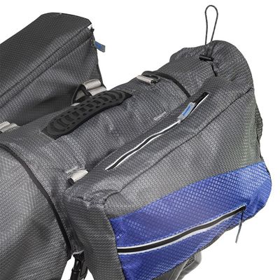 ArmoredTech® Adventure Geschirr multi