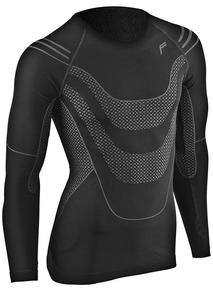 F-LITE Megalight 200 Longshirt Men günstig kaufen