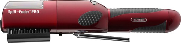 Split Ender PRO Red Haarschneidemaschine