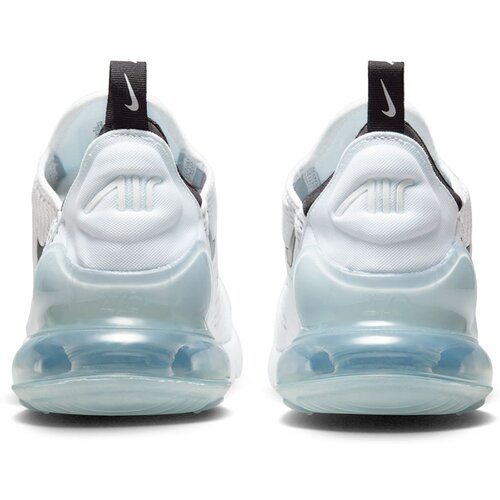 HERREN SNEAKERS AIR MAX 270