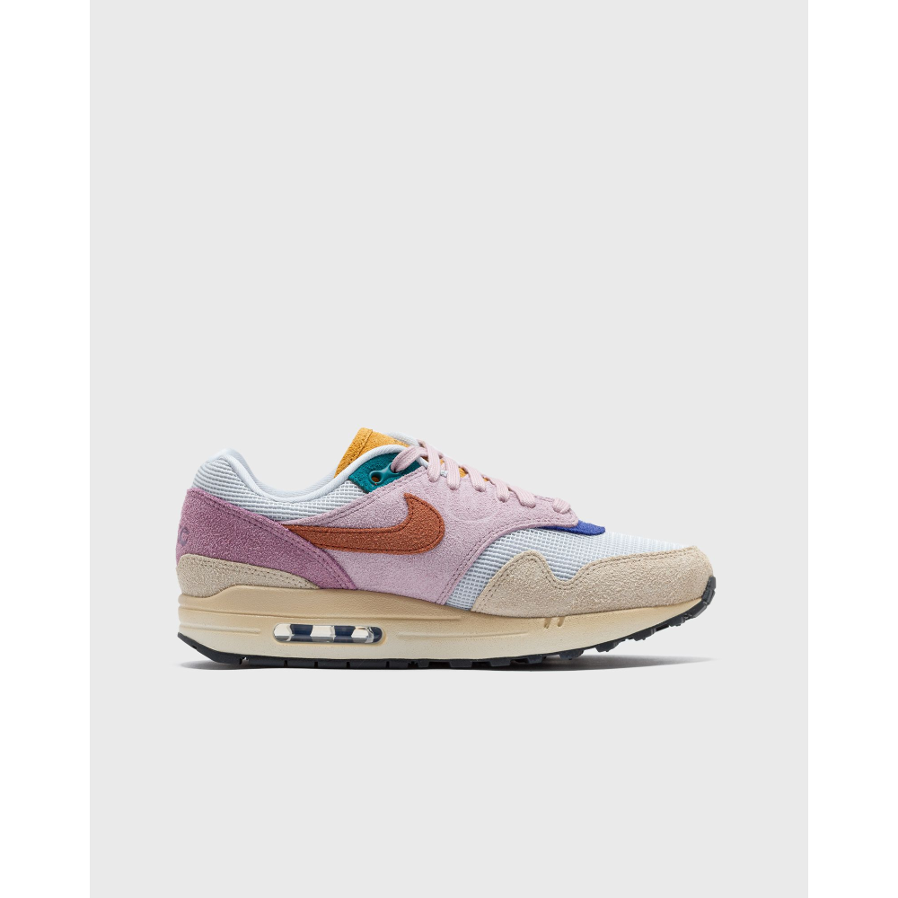 Nike Air Max Tan Lines FN7200-224 / bunt