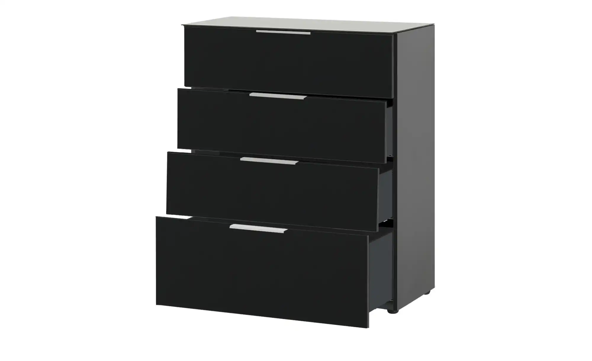 Primo Sideboard Levi