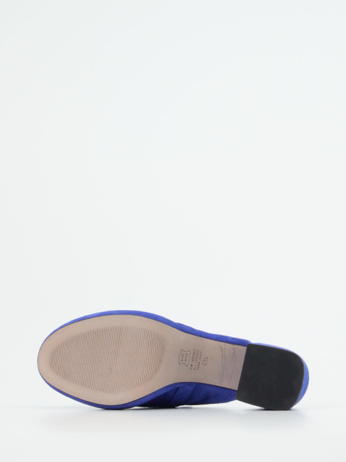 Clogs-11781290001 Kennel & Schmenger
