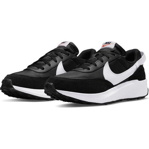 HERREN FREIZEITSCHUHE WAFFLE DEBUT