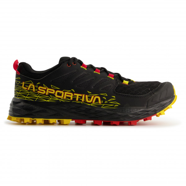 La Sportiva - Lycan II - Trailrunningschuhe