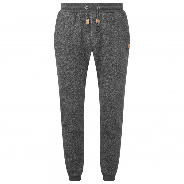 tentree - Atlas Pant - Trainingshose