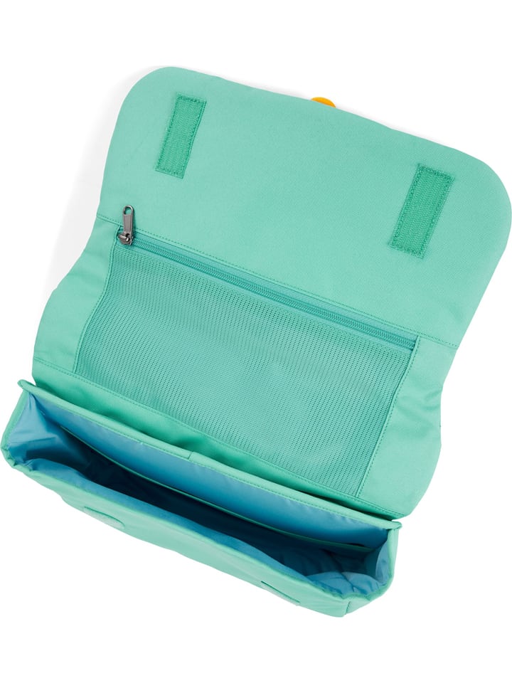 Affenzahn Vorschultasche 
