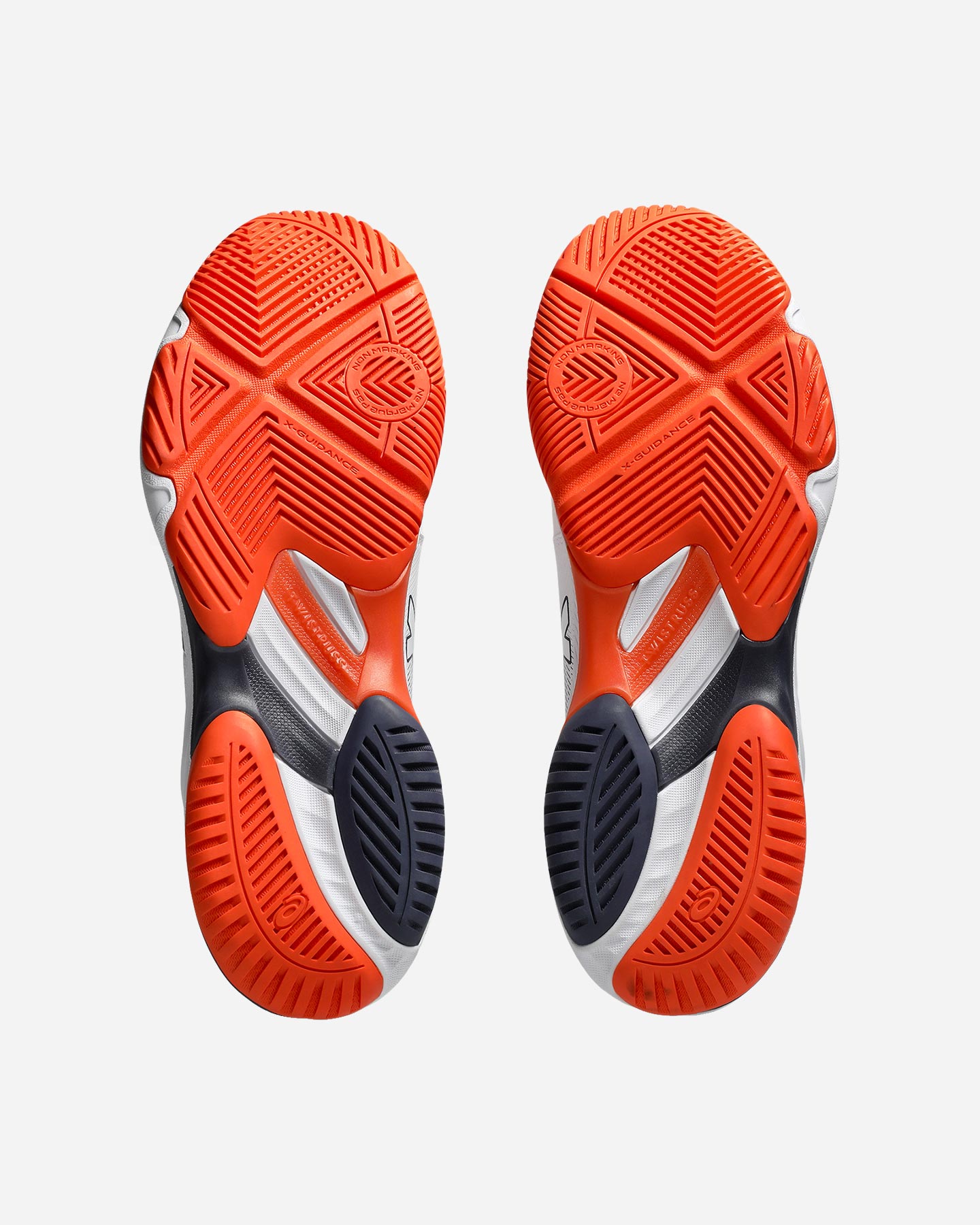 Volejbalové topánky Asics Netburner Ballistic Ff3 M 1051A073-105