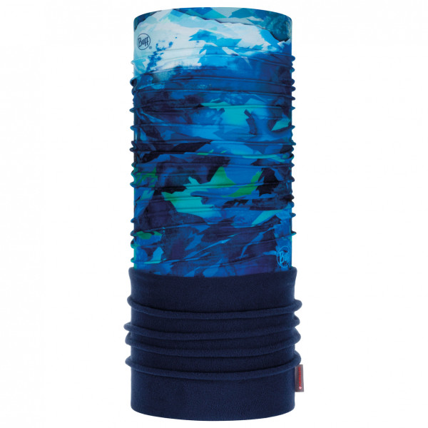 Buff - Kid's Polar - Schlauchschal