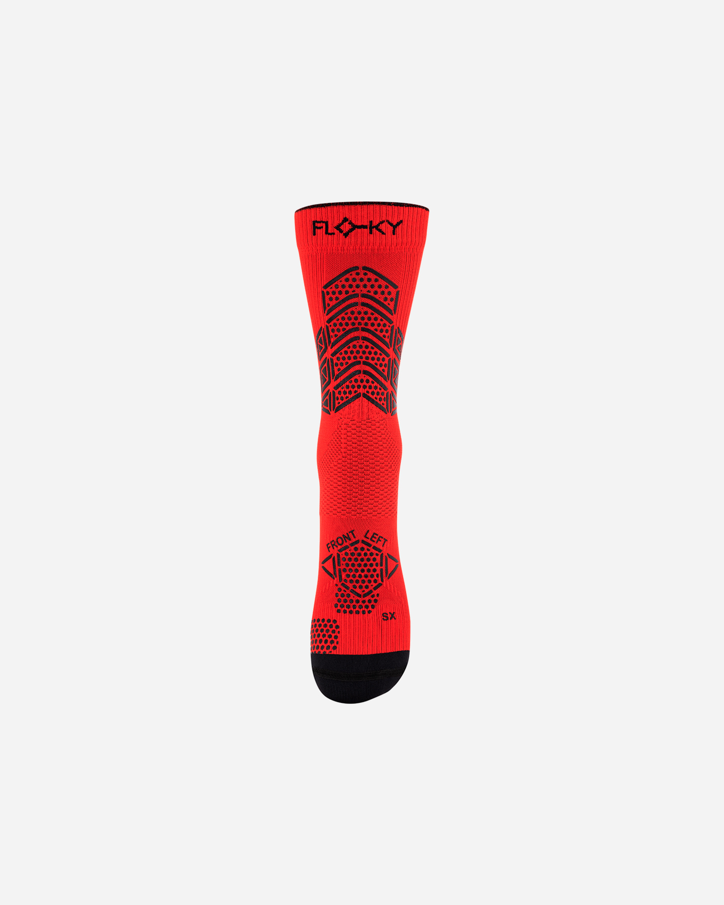 Floky Axsist FLAX007 Akcesorium piłkarskie