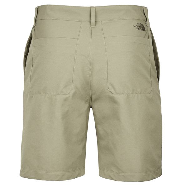 M PROJECT SHORT Herren - Kletterhose