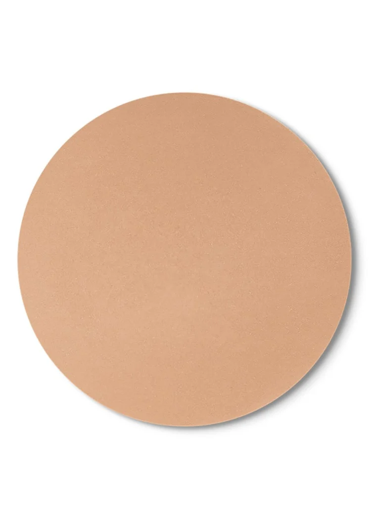 Rezervă pudră bronzantă pentru aerograf Charlotte Tilbury