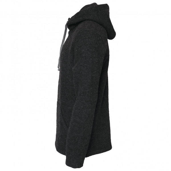 Reiff - Hoody - Wollpullover